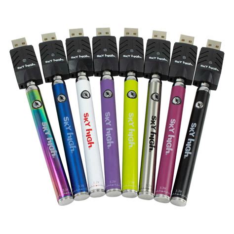 Vape Pens .